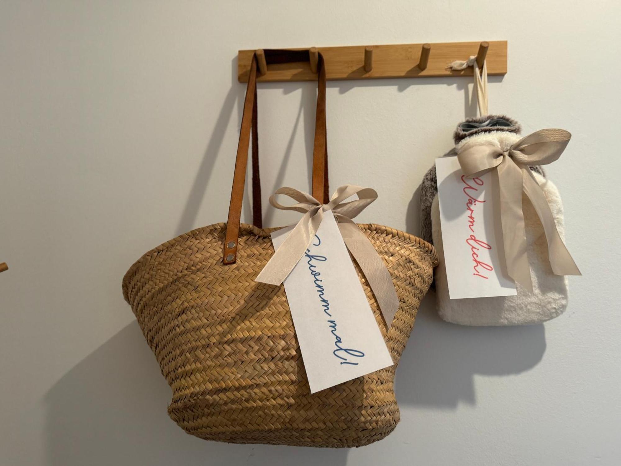Allerinsel - Appartement Am Celler Yachthafen 外观 照片